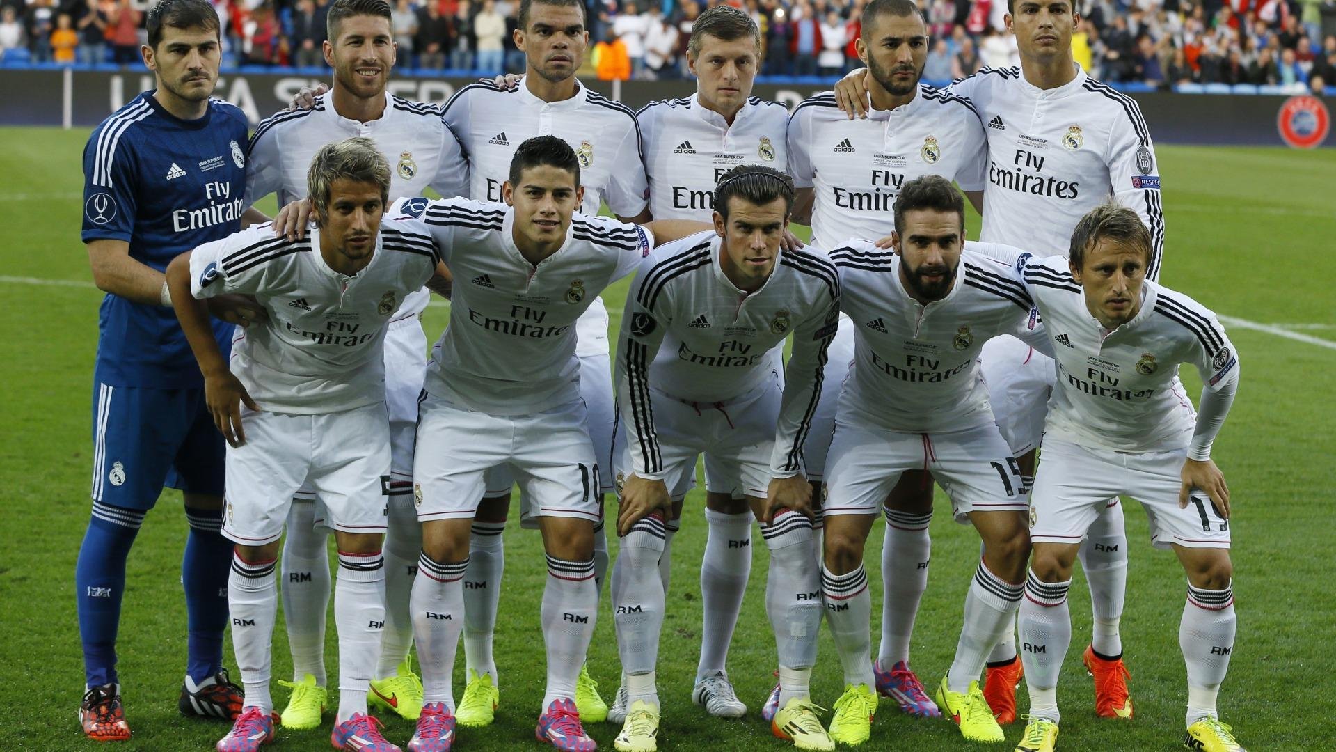 乔丹纪录被超越，历史的车轮永不停歇，乔丹的经典比赛录像