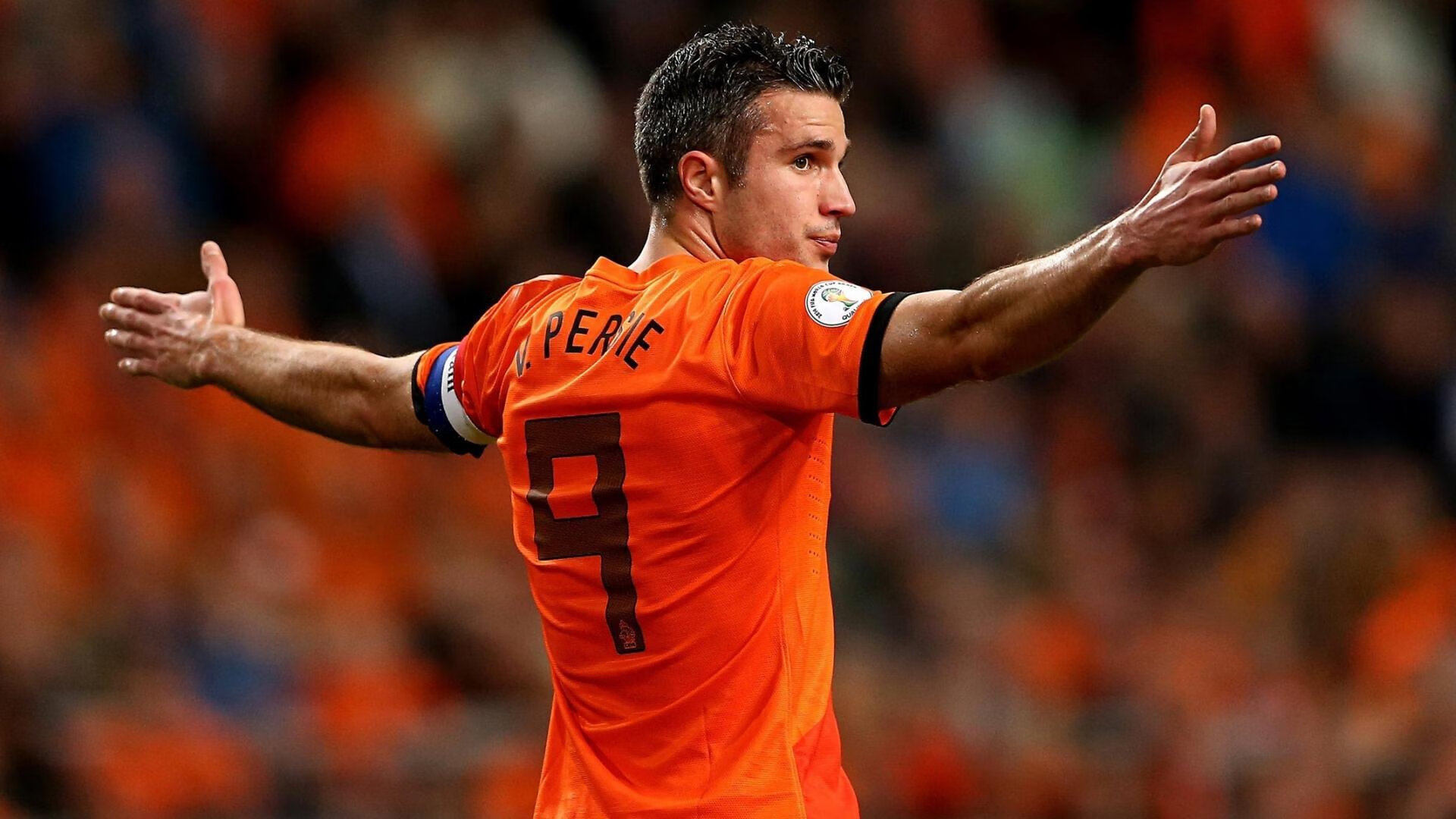 女子排球亚洲杯中国队成功卫冕,实力霸榜,亚洲女排强队