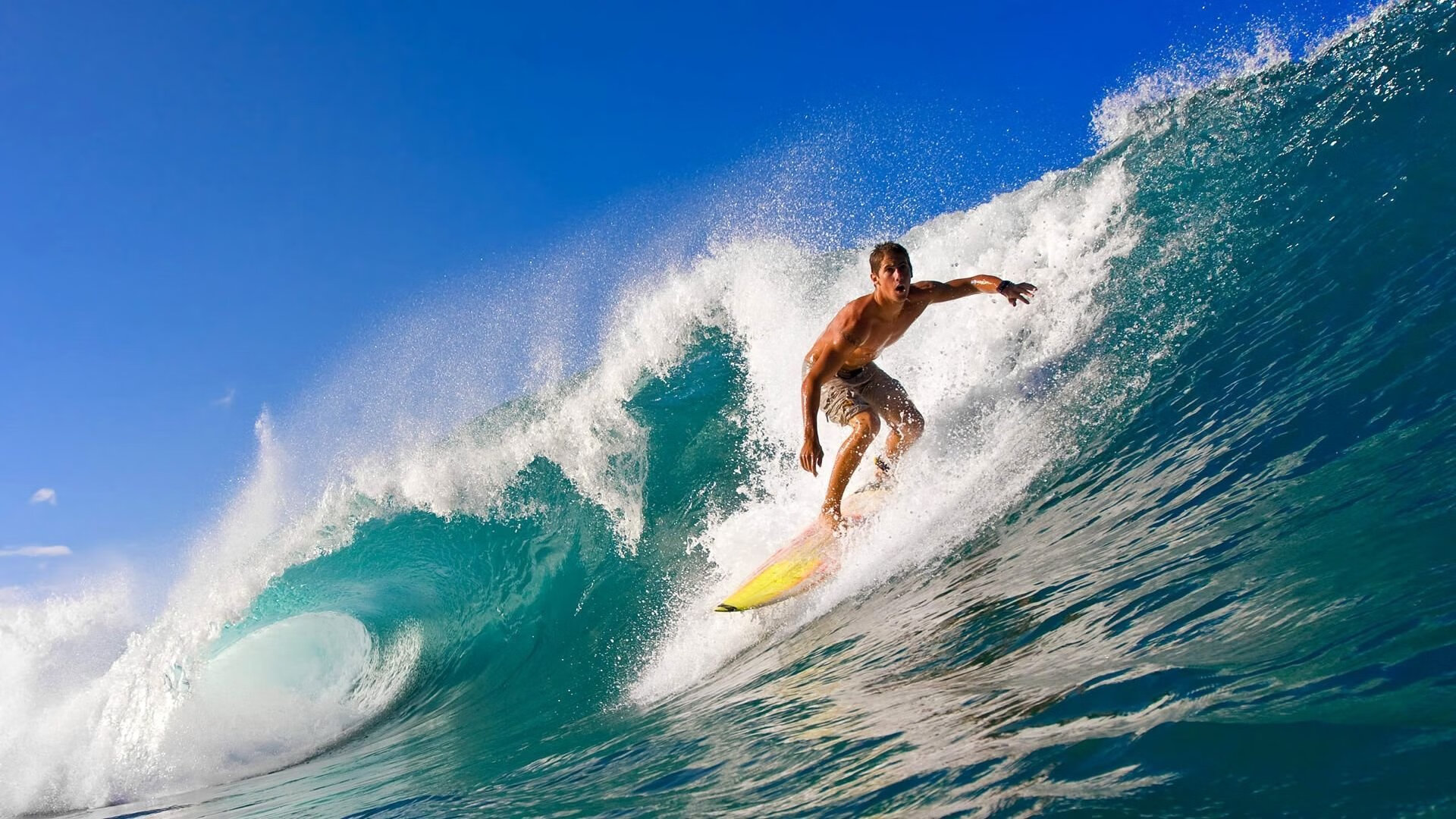 开云体育在线登入-日本队精神力爆棚，力克强敌！，日本队身体对抗