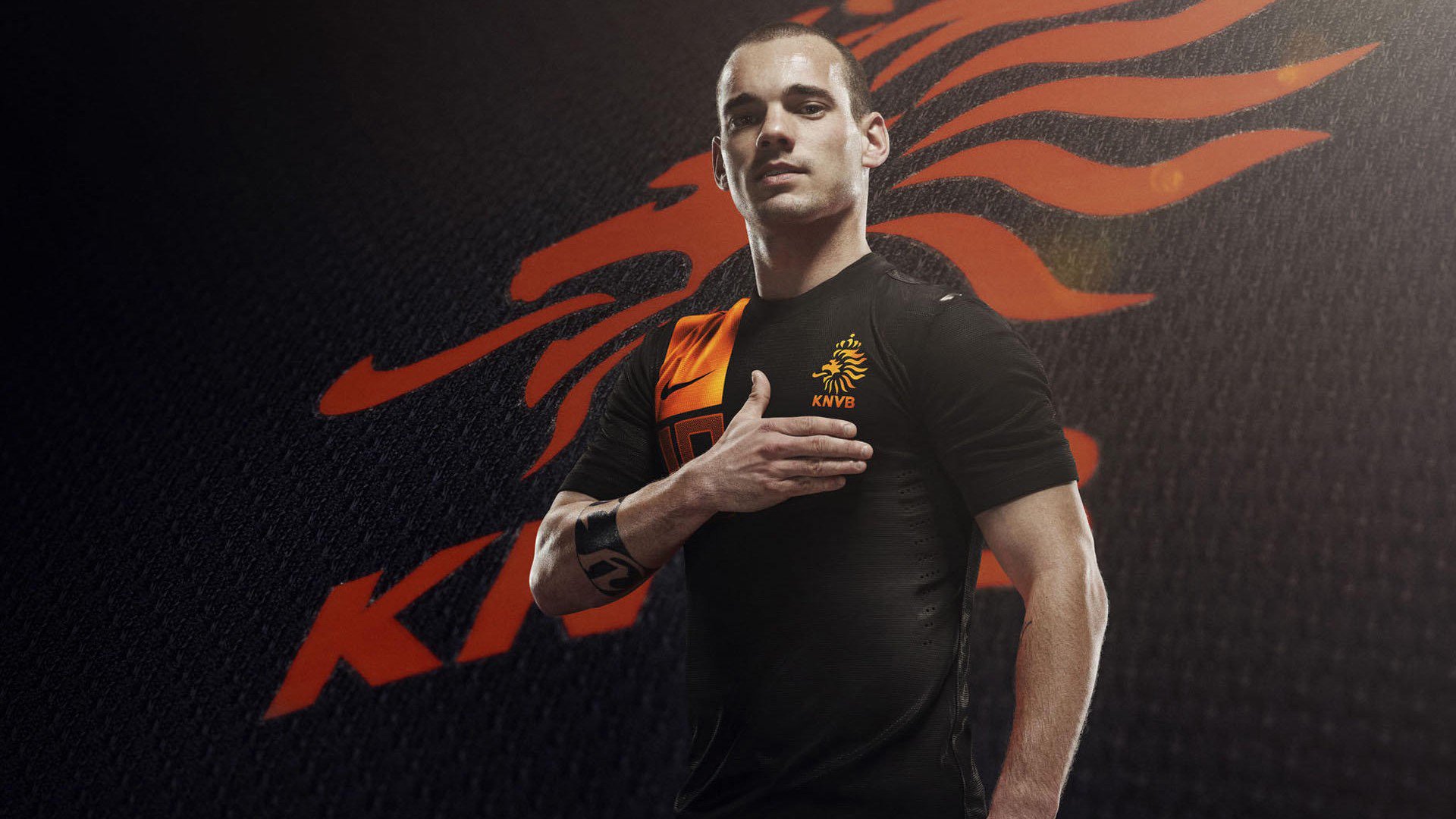 视频直播+互动投票，提升观众体验新高度，直播投票插件